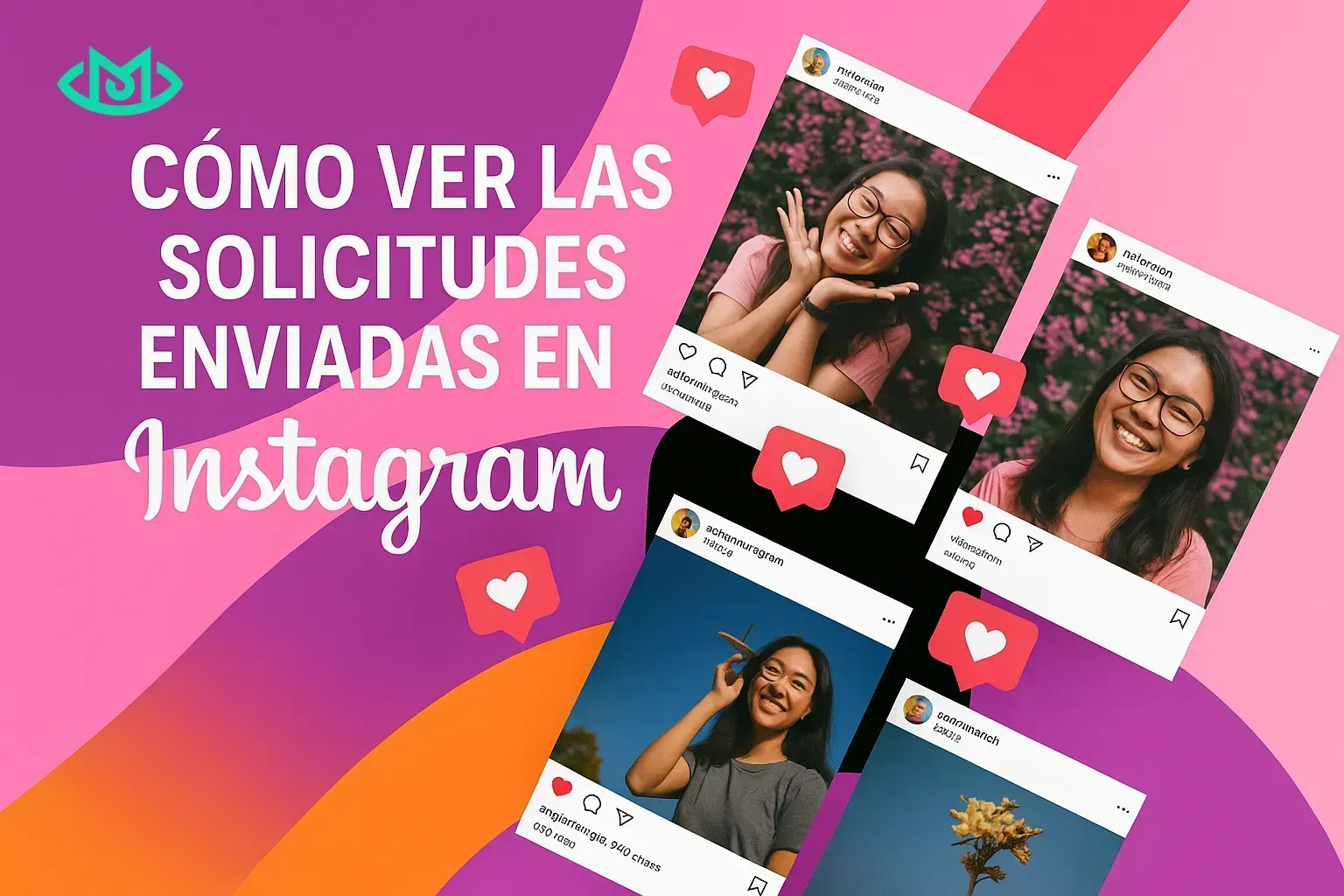 /Solicitudes Enviadas Instagram-logo